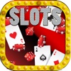 90 Stars DobleUp Casino Slots - Epic Play Slot Machine