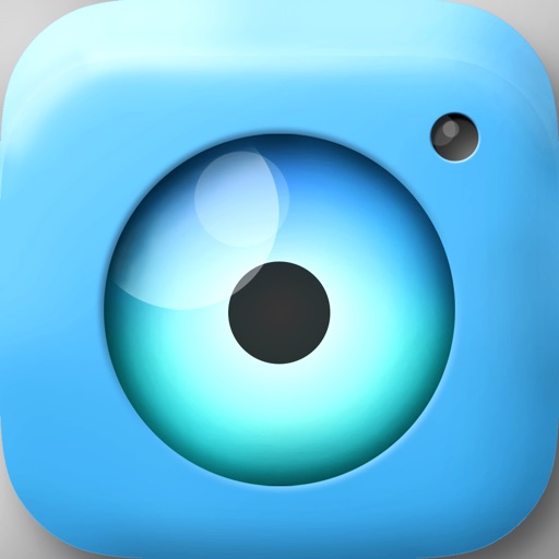 ArtTools for Waterlogue Inkscape AirPrint IrfanView Edition icon