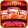 Royal Vegas Classic Casino Slots-Free Casino Game