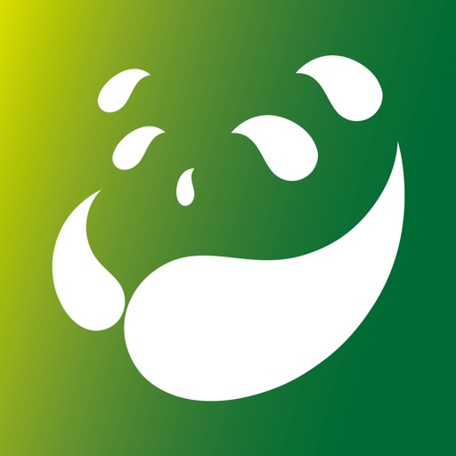 熊猫新能源 icon