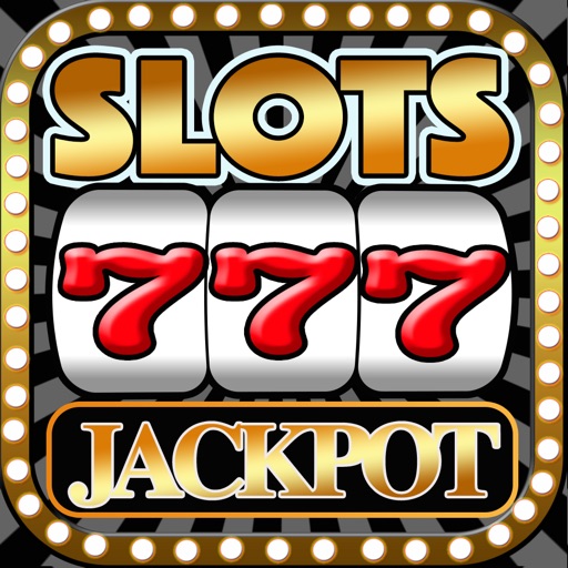 2016 Ace Jackpot Slots Free - Gold of Vegas Slots