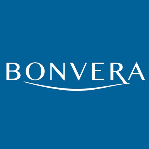 Bonvera Selfie icon