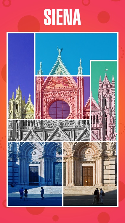 Siena Travel Guide