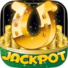 A Aaron Billionaire Jackpot, Slots, Roulette and Blackjack 21