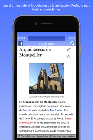 Montpellier Wiki Guide screenshot 3