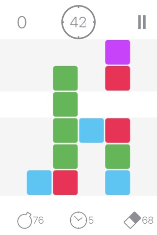 Kyoob: Find the square solution screenshot 2