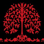Raintree Restaurant