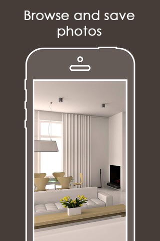 Best Interior Design Idea | Cool Decoring catalogs screenshot 2