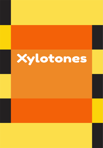 Xylotones screenshot 4