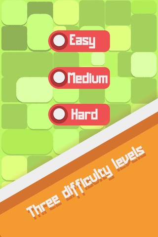 Tap & Roll screenshot 4