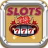 777 Slots Atlantis Casino Nevada - FREE VEGAS GAMES