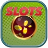 Crazy Line Wild Slots Festival - Casino Pocket Game