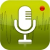 Voice Note Lite - Voice & Audio Recorder Assistant For Fun
