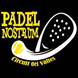 Padel Nostrum