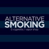 Alternative Smoking - Powered by Vape Boss