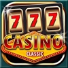 777 AAA Amazing Dice Slots Casino