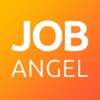 Job Angel