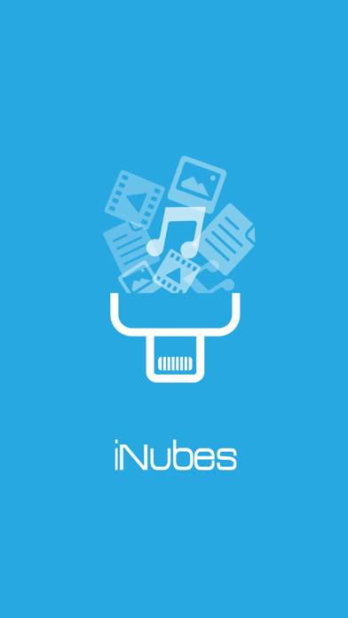 How to cancel & delete iNubes from iphone & ipad 1