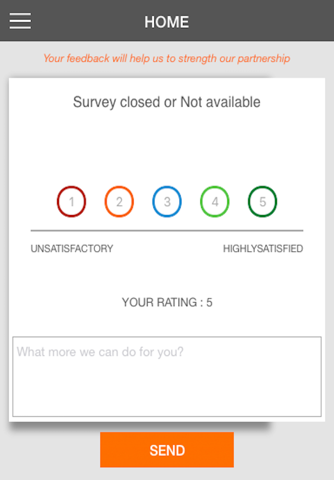 SGTC SPS screenshot 3