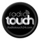 RadioTouch24
