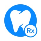 Top 29 Medical Apps Like Pediatric Dental Rx - Best Alternatives