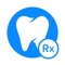 Pediatric Dental Rx provides a quick and simple way to verify dosages and prescriptions for many commonly prescribed drugs