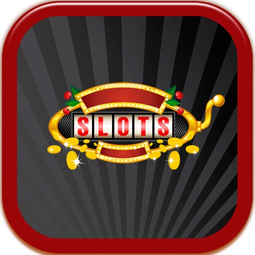 777 Best Royal Casino - FREE SLOTS GAME icon