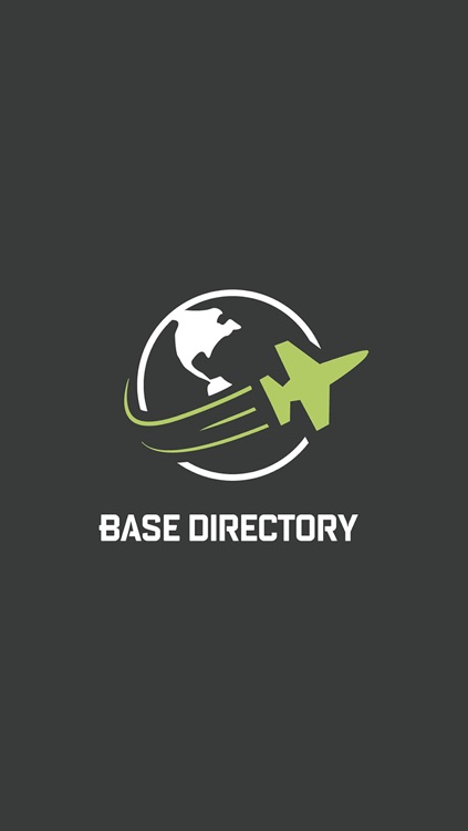 Base Directory