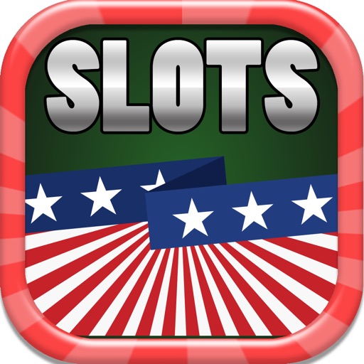 21 Hard Hand Amazing Reel - Play Vegas Jackpot Slot Machine