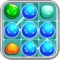 Sweet Fruit Jam: Line Jelly Mania the NEW enhanced match-3 puzzle game that is colorful and easy to play for FREE