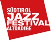 Südtirol Jazzfestival Alto Adige