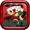 Cast For Cash Slots Machine - FREE Coins & Spin To Win!