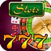 High 5 Slots HD - Mega Win Gambler Jackpot
