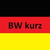 BW kurz