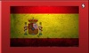 Learn Spanish TV - Video Lessons and Tutorials