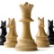 Chess Challenge