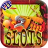 777 The Fun Slots: More Spin Machines Casino Sloto Free