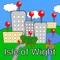 Icon Isle of Wight Wiki Guide