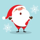 Top 48 Photo & Video Apps Like Santa Cards : FREE Christmas greeting cards maker - Best Alternatives