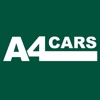 A4 Cars
