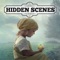 Hidden Scenes - Hugs and Cuddles