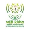IPS Web Radio