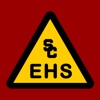 USC EHS