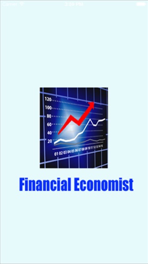 Economic & Financial Business News in As