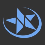 Daily Motivational quotes.