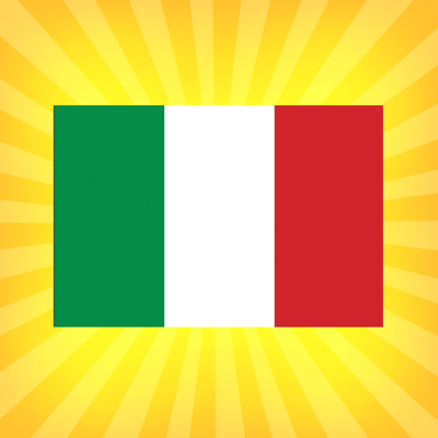 Learn Italian for Kids and Beginners - Free Lessons with Voice and Flashcards.