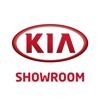 KIA Live Showroom