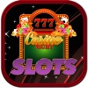 777 QuickHit Poker Night Casino - Play Vegas Jackpot Slot Machines