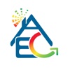 Agence Eco Conseil