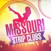 Missouri Strip Clubs